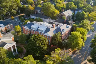 213 E Franklin St, Chapel Hill, NC 27514 - Photo 45