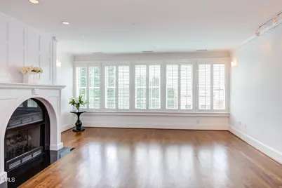 213 E Franklin Street #Unit 400, Chapel Hill, NC 27514 - Photo 13