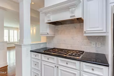 213 E Franklin Street #Unit 400, Chapel Hill, NC 27514 - Photo 25