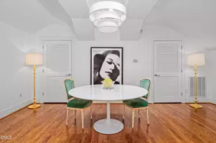 213 E Franklin St, Chapel Hill, NC 27514 - Photo 13