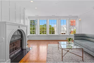 213 E Franklin Street #Unit 400, Chapel Hill, NC 27514 - Photo 11