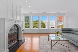 213 E Franklin St, Chapel Hill, NC 27514 - Photo 11