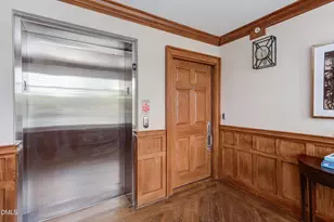 213 E Franklin St, Chapel Hill, NC 27514 - Photo 7