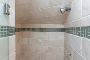 213 E Franklin St, Chapel Hill, NC 27514 - Photo 41