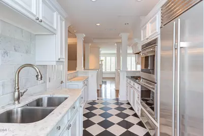 213 E Franklin Street #Unit 400, Chapel Hill, NC 27514 - Photo 23