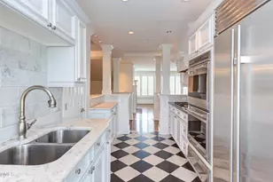 213 E Franklin St, Chapel Hill, NC 27514 - Photo 23