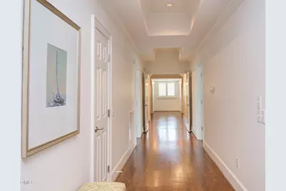 213 E Franklin Street #Unit 400, Chapel Hill, NC 27514 - Photo 27