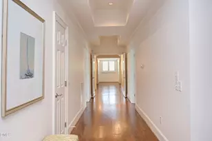 213 E Franklin St, Chapel Hill, NC 27514 - Photo 27
