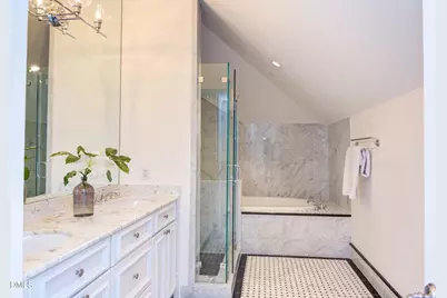 213 E Franklin Street #Unit 400, Chapel Hill, NC 27514 - Photo 29