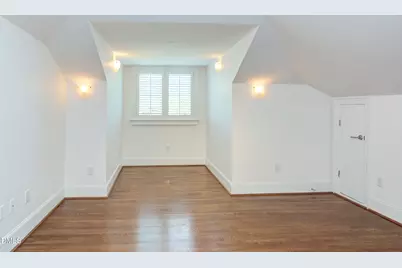 213 E Franklin Street #Unit 400, Chapel Hill, NC 27514 - Photo 39