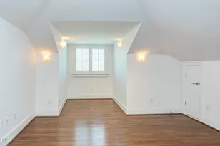 213 E Franklin St, Chapel Hill, NC 27514 - Photo 39