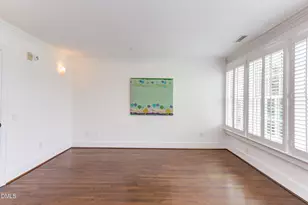 213 E Franklin St, Chapel Hill, NC 27514 - Photo 37