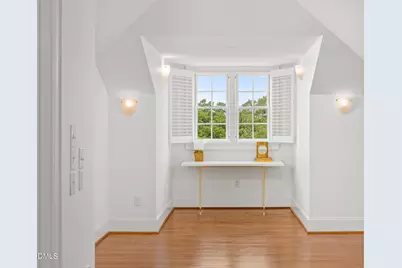 213 E Franklin Street #Unit 400, Chapel Hill, NC 27514 - Photo 37