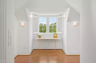 213 E Franklin St, Chapel Hill, NC 27514 - Photo 37