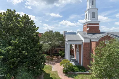 213 E Franklin Street #Unit 400, Chapel Hill, NC 27514 - Photo 39