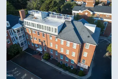 213 E Franklin Street #Unit 400, Chapel Hill, NC 27514 - Photo 43