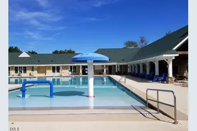 36 Mist Wood Court, Pittsboro, NC 27312 - Photo 11