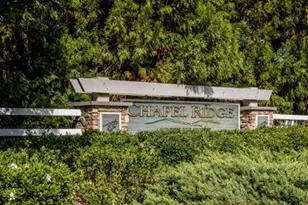 36 Mist Wood Ct, Pittsboro, NC 27312 - Photo 1