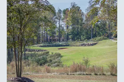 36 Mist Wood Court, Pittsboro, NC 27312 - Photo 7