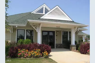 36 Mist Wood Court, Pittsboro, NC 27312 - Photo 9