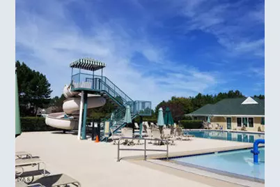 36 Mist Wood Court, Pittsboro, NC 27312 - Photo 13