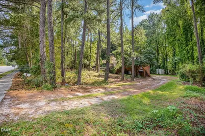 1208 Walnut Street, Cary, NC 27511 - Photo 19