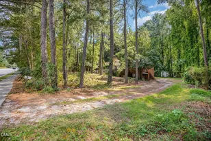 1208 Walnut St, Cary, NC 27511 - Photo 19