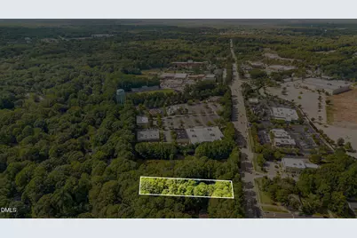 1208 Walnut Street, Cary, NC 27511 - Photo 9