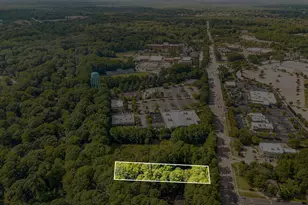 1208 Walnut St, Cary, NC 27511 - Photo 9