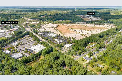 1208 Walnut Street, Cary, NC 27511 - Photo 3