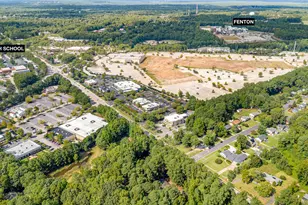 1208 Walnut St, Cary, NC 27511 - Photo 3