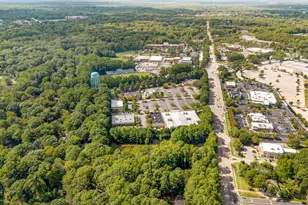 1208 Walnut St, Cary, NC 27511 - Photo 11