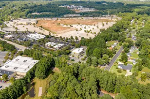 1208 Walnut St, Cary, NC 27511 - Photo 7