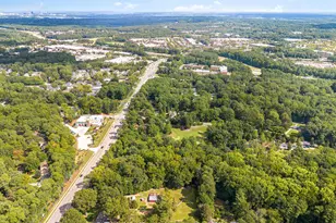 1208 Walnut St, Cary, NC 27511 - Photo 21