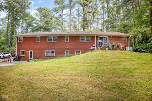 1208 Walnut St, Cary, NC 27511 - Photo 15