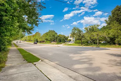 1208 Walnut Street, Cary, NC 27511 - Photo 5