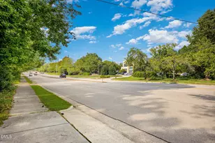 1208 Walnut St, Cary, NC 27511 - Photo 5