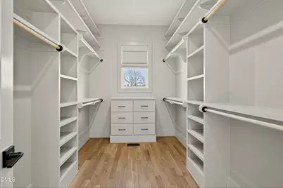 8909 Grand Highland Way, Wake Forest, NC 27587 - Photo 63