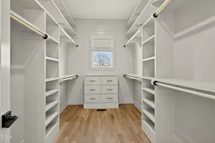 8909 Grand Highland Wy, Wake Forest, NC 27587 - Photo 63