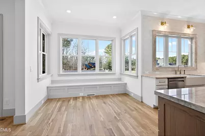 8909 Grand Highland Way, Wake Forest, NC 27587 - Photo 41