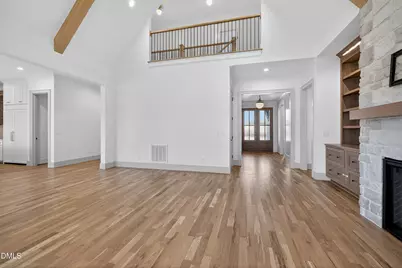 8909 Grand Highland Way, Wake Forest, NC 27587 - Photo 29