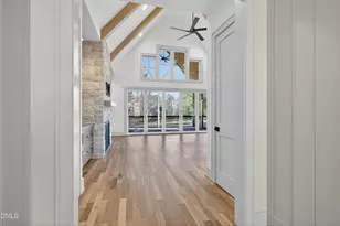 8909 Grand Highland Wy, Wake Forest, NC 27587 - Photo 19