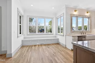 8909 Grand Highland Wy, Wake Forest, NC 27587 - Photo 41