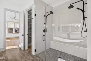 8909 Grand Highland Wy, Wake Forest, NC 27587 - Photo 61