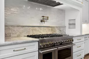 8909 Grand Highland Wy, Wake Forest, NC 27587 - Photo 45