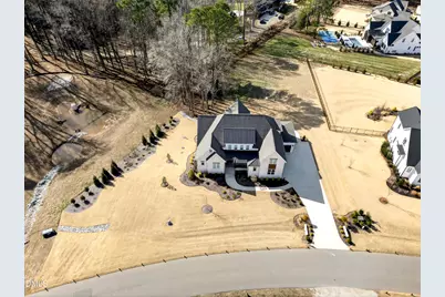 8909 Grand Highland Way, Wake Forest, NC 27587 - Photo 95