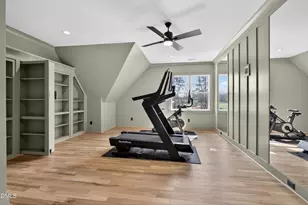 8909 Grand Highland Wy, Wake Forest, NC 27587 - Photo 89