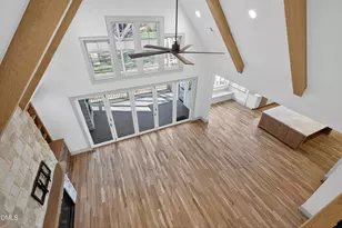 8909 Grand Highland Wy, Wake Forest, NC 27587 - Photo 71