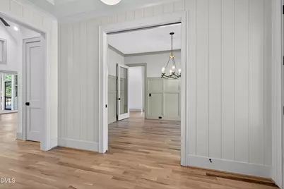 8909 Grand Highland Way, Wake Forest, NC 27587 - Photo 15