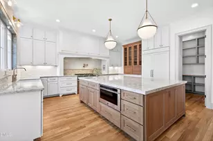 8909 Grand Highland Wy, Wake Forest, NC 27587 - Photo 35